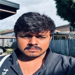 varwwwdriverjobs.com .auwp contentuploads2025081755443180.png