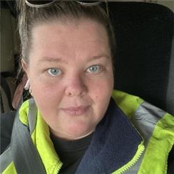 varwwwdriverjobs.com .auwp contentuploads2025081755443183.png