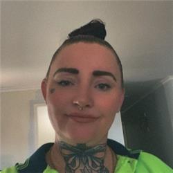 varwwwdriverjobs.com .auwp contentuploads2025081755443190.png