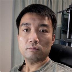 varwwwdriverjobs.com .auwp contentuploads2025081755443195.png