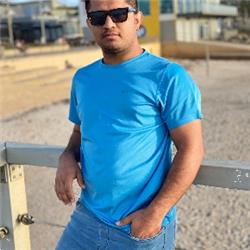 varwwwdriverjobs.com .auwp contentuploads2025081755443198.png