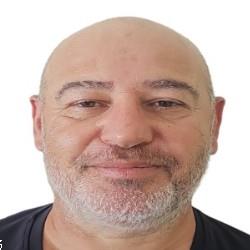 varwwwdriverjobs.com .auwp contentuploads2025081755443201.png