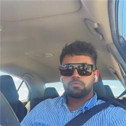 varwwwdriverjobs.com .auwp contentuploads2025081755443203.png