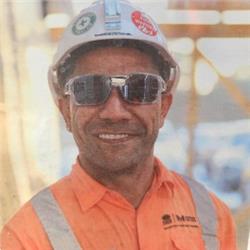 varwwwdriverjobs.com .auwp contentuploads2025081755443206.png