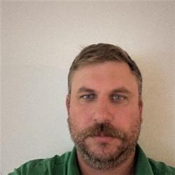 varwwwdriverjobs.com .auwp contentuploads2025081755443208.png