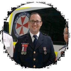 varwwwdriverjobs.com .auwp contentuploads2025081755443210.png