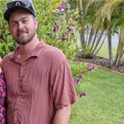 varwwwdriverjobs.com .auwp contentuploads2025081755443213.png