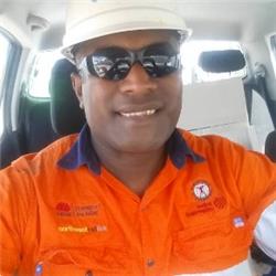 varwwwdriverjobs.com .auwp contentuploads2025081755443216.png