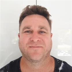 varwwwdriverjobs.com .auwp contentuploads2025081755443220.png