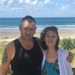 varwwwdriverjobs.com .auwp contentuploads2025081755443223.png