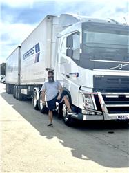 varwwwdriverjobs.com .auwp contentuploads2025081755443227.png