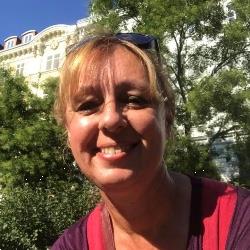 varwwwdriverjobs.com .auwp contentuploads2025081755443230.png