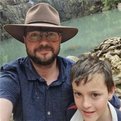 varwwwdriverjobs.com .auwp contentuploads2025081755443233.png