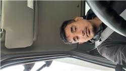 varwwwdriverjobs.com .auwp contentuploads2025081755443237.png