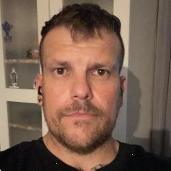 varwwwdriverjobs.com .auwp contentuploads2025081755443239.png