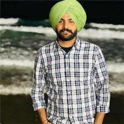 varwwwdriverjobs.com .auwp contentuploads2025081755443242.png