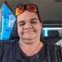 varwwwdriverjobs.com .auwp contentuploads2025081755443252.png