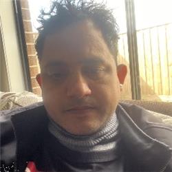 varwwwdriverjobs.com .auwp contentuploads2025081755443260.png