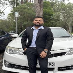 varwwwdriverjobs.com .auwp contentuploads2025081755443262.png