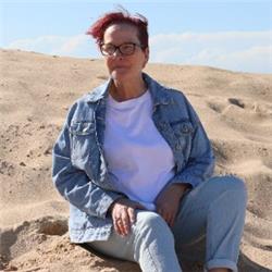 varwwwdriverjobs.com .auwp contentuploads2025081755443267.png