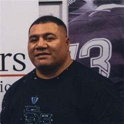 varwwwdriverjobs.com .auwp contentuploads2025081755443272.png