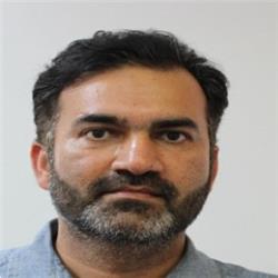 varwwwdriverjobs.com .auwp contentuploads2025081755443276.png