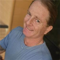 varwwwdriverjobs.com .auwp contentuploads2025081755443281.png