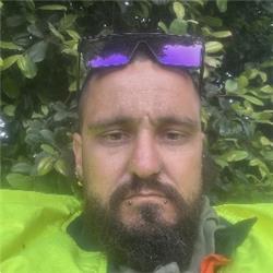 varwwwdriverjobs.com .auwp contentuploads2025081755443287.png