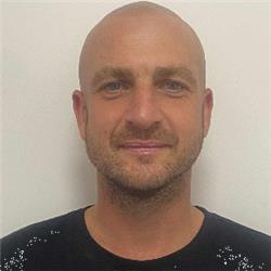 varwwwdriverjobs.com .auwp contentuploads2025081755443289.png