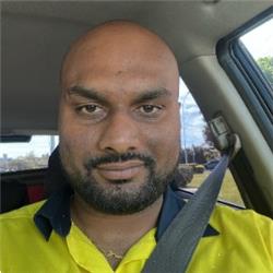 varwwwdriverjobs.com .auwp contentuploads2025081755443291.png