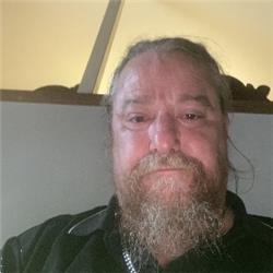 varwwwdriverjobs.com .auwp contentuploads2025081755443294.png