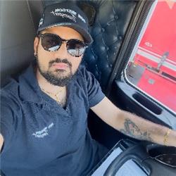 varwwwdriverjobs.com .auwp contentuploads2025081755443296.png