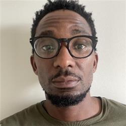 varwwwdriverjobs.com .auwp contentuploads2025081755443298.png