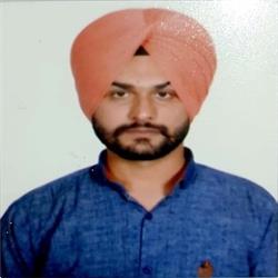 varwwwdriverjobs.com .auwp contentuploads2025081755443300.png