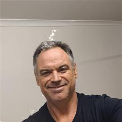 varwwwdriverjobs.com .auwp contentuploads2025081755443303.png