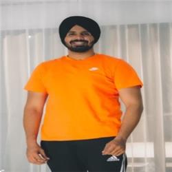 varwwwdriverjobs.com .auwp contentuploads2025081755443309.png