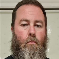 varwwwdriverjobs.com .auwp contentuploads2025081755443311.png