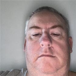 varwwwdriverjobs.com .auwp contentuploads2025081755443313.png