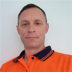 varwwwdriverjobs.com .auwp contentuploads2025081755443316.png