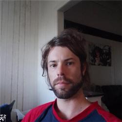 varwwwdriverjobs.com .auwp contentuploads2025081755443318.png