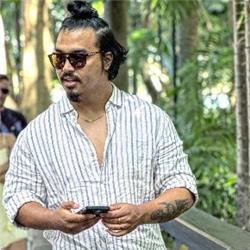 varwwwdriverjobs.com .auwp contentuploads2025081755443321.png