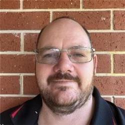 varwwwdriverjobs.com .auwp contentuploads2025081755443324.png