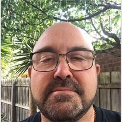 varwwwdriverjobs.com .auwp contentuploads2025081755443326.png