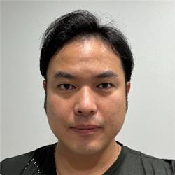 varwwwdriverjobs.com .auwp contentuploads2025081755443331.png