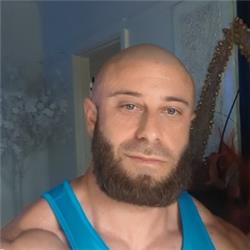 varwwwdriverjobs.com .auwp contentuploads2025081755443333.png