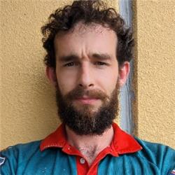 varwwwdriverjobs.com .auwp contentuploads2025081755443336.png