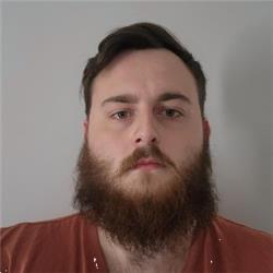 varwwwdriverjobs.com .auwp contentuploads2025081755443338.png