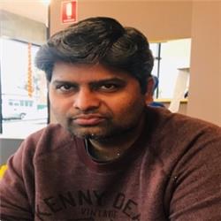 varwwwdriverjobs.com .auwp contentuploads2025081755443340.png