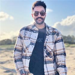 varwwwdriverjobs.com .auwp contentuploads2025081755443343.png