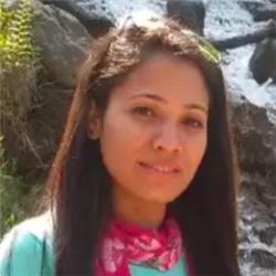 varwwwdriverjobs.com .auwp contentuploads2025081755443345.png